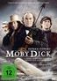 Moby Dick (1998)