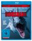 Dinoshark - Das Monster aus der Urzeit (Blu-ray)