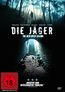 Die Jäger - The New Open Season