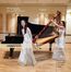 Duo Praxedis - In Praxedis with Love