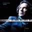 Christopher Hinterhuber - Rzewski/Bach