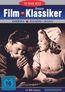 Grosse Film-Klassiker