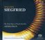 Siegfried