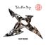 Silent Machine (Special Europe Bonus Edition)
