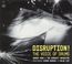 Disruption: The Voice Of Drums