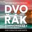 Symphonien Nr.5 & 6