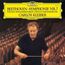 Symphonie Nr.7 (180g)