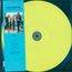 Live At Top Gear BBC, 10 June 1969 (Yellow Vinyl)