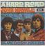 A Hard Road (180g) (Stereo)