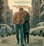 The Freewheelin' Bob Dylan (180g) (Limited Special Edition)