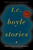 Stories