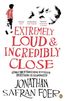 Extremely Loud and Incredibly Close