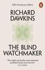 The Blind Watchmaker