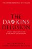 The Dawkins Delusion?