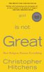 God is not Great
