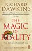 The Magic of Reality