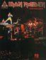 Iron Maiden Anthology