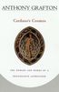 Cardano's Cosmos