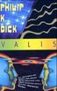 Valis