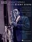 John Coltrane Plays Giant Step