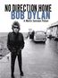 Bob Dylan: No Direction Home - A Martin Scorsese Picture Mlc Book