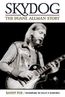 Skydog - The Duane Allman Story