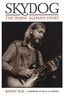 Skydog: The Duane Allman Story
