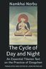 Cycle of Day and Night