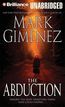The Abduction