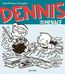 Dennis the Menace: 1951-1952