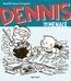 Hank Ketcham's Complete Dennis
