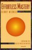 Effortless Mastery, w. Audio-CD