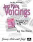 Haerle, D: Jazz Piano Voicings