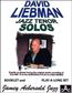 Eve Liebman Tenor Solos