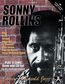 Jamey Aebersold Jazz -- Sonny Rollins, Vol 8