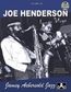 Henderson, J: Jamey Aebersold Jazz -- Joe Henderson, Vol 108