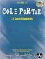 Porter, C: Jamey Aebersold Jazz -- Cole Porter, Vol 112