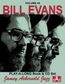 Evans, B: Jamey Aebersold Jazz -- Bill Evans, Vol 45