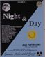 Jamey Aebersold Jazz -- Night & Day, Vol 51: Book & CD