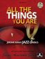 Kern, J: Jamey Aebersold Jazz -- All the Things You Are, Vol