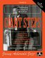 Aebersold, J: Jamey Aebersold Jazz -- Giant Steps, Vol 68