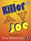 Jamey Aebersold Jazz -- Killer Joe, Vol 70