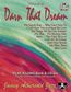 Jamey Aebersold Jazz -- Darn That Dream, Vol 89: Book & Online Audio