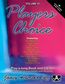 Aebersold, J: Jamey Aebersold Jazz -- Players Choice, Vol 91
