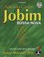 Antonio Carlos Jobim