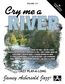 Aebersold, J: Jamey Aebersold Jazz -- Cry Me a River, Vol 13