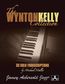 Kelly, W: Wynton Kelly Collection