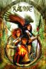 Sejic, S: Ravine Volume 1