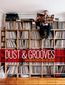 Dust & Grooves