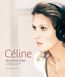 Massicotte, D: Céline